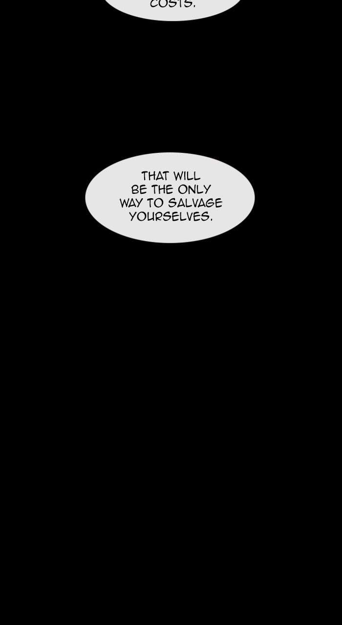 Kubera Chapter 601 page 3 - 