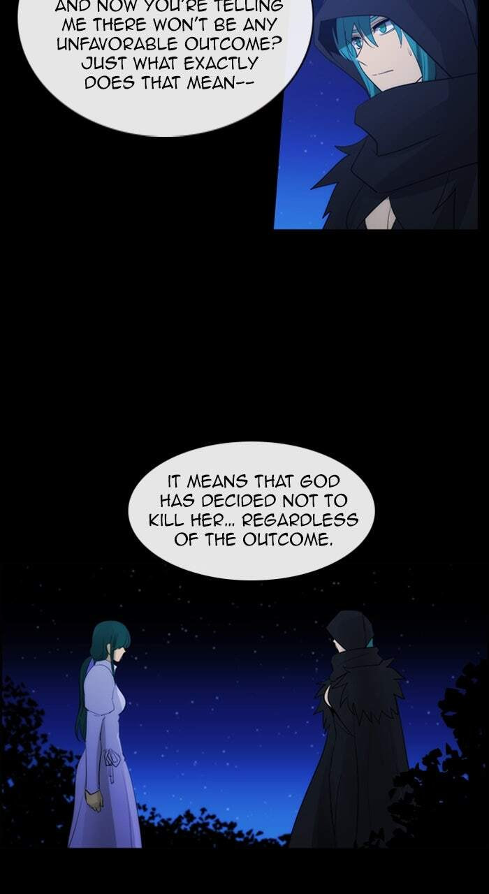 Kubera Chapter 601 page 22 - 