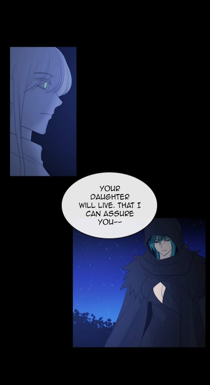 Kubera Chapter 601 page 23 - 