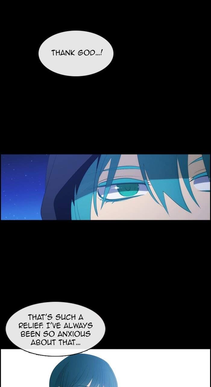 Kubera Chapter 601 page 24 - 
