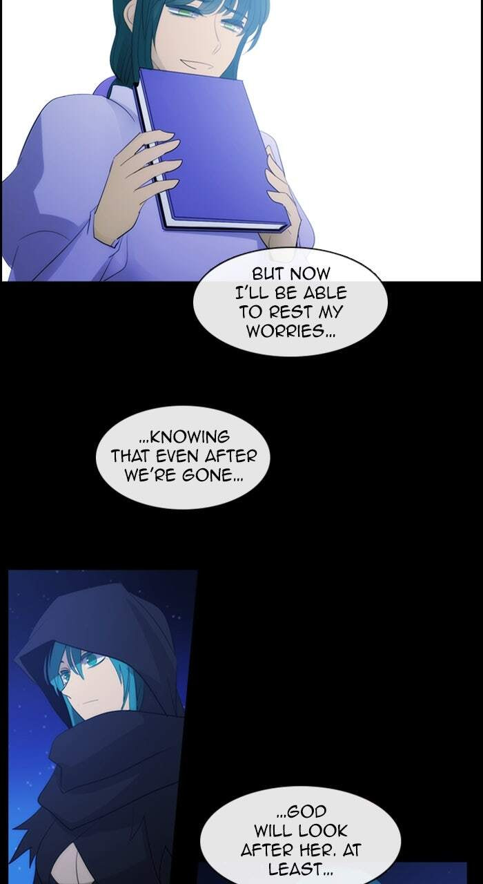 Kubera Chapter 601 page 25 - 