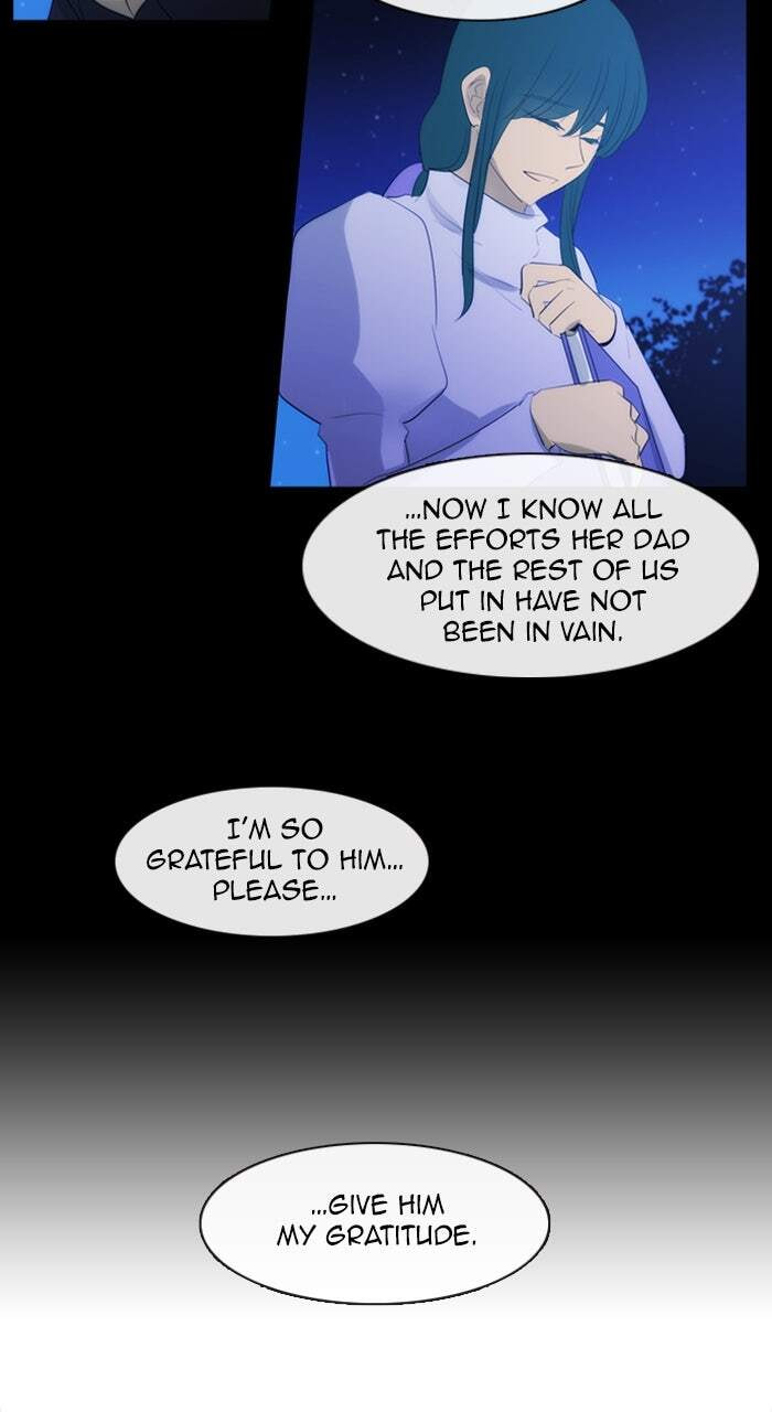 Kubera Chapter 601 page 26 - 