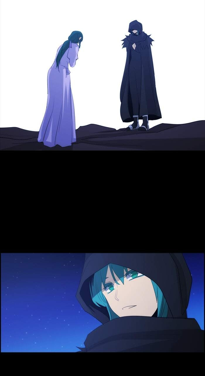 Kubera Chapter 601 page 27 - 