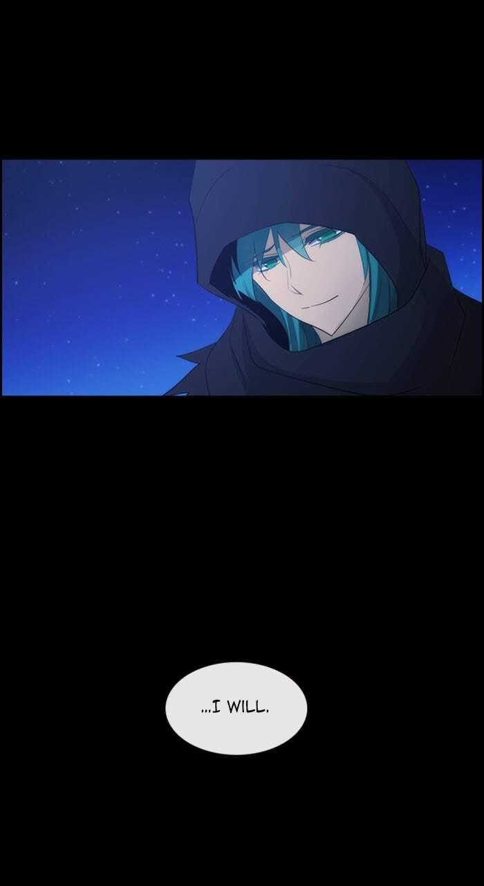 Kubera Chapter 601 page 28 - 