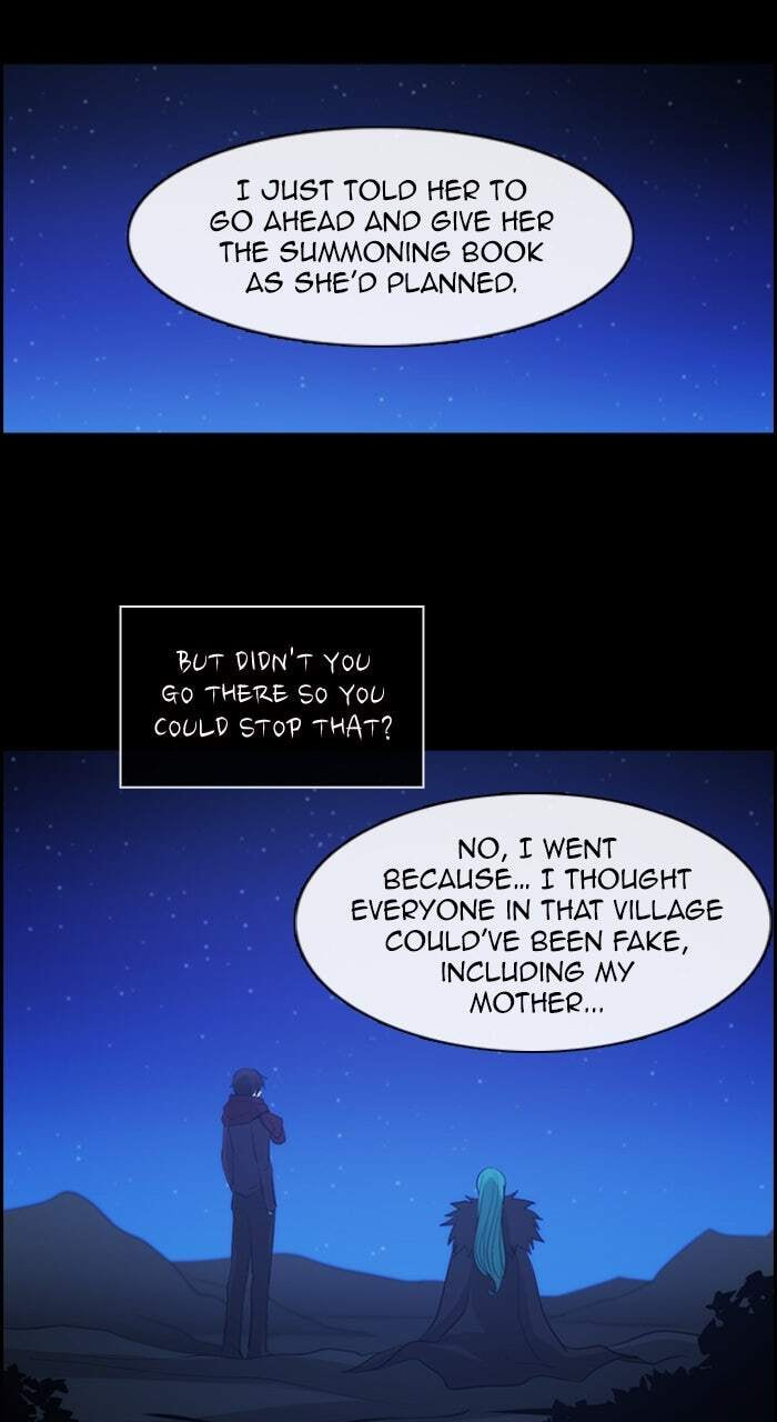 Kubera Chapter 601 page 30 - 