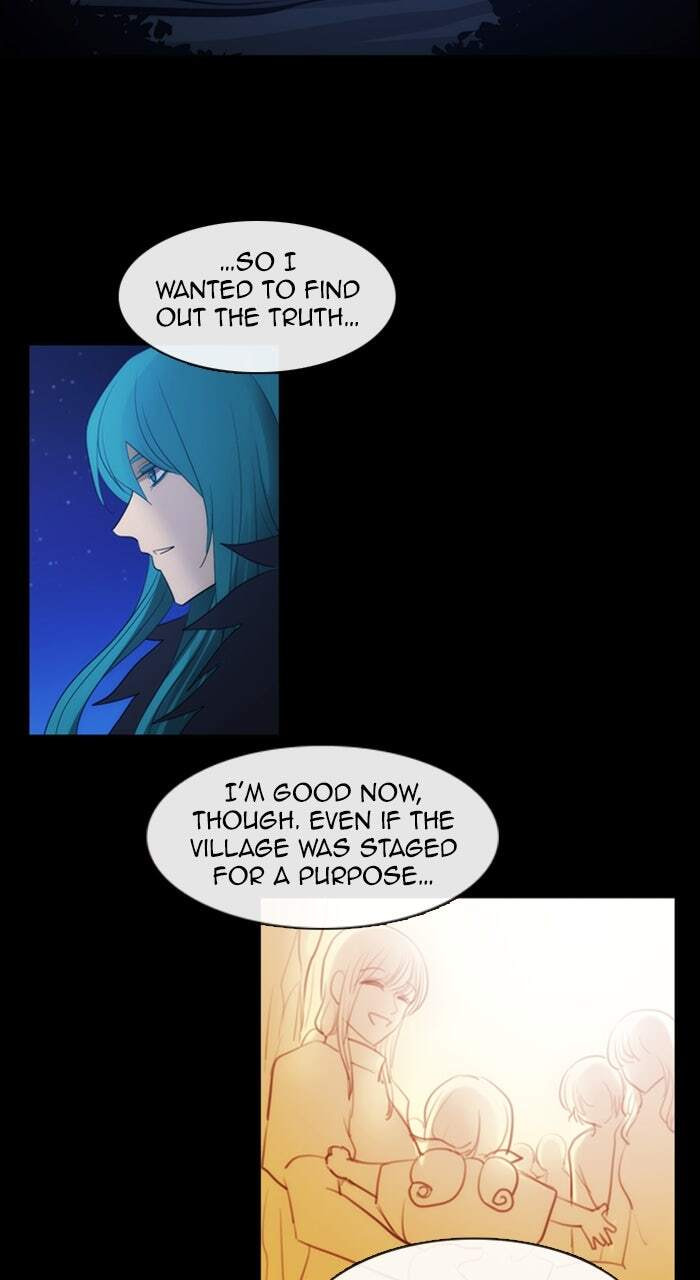 Kubera Chapter 601 page 31 - 