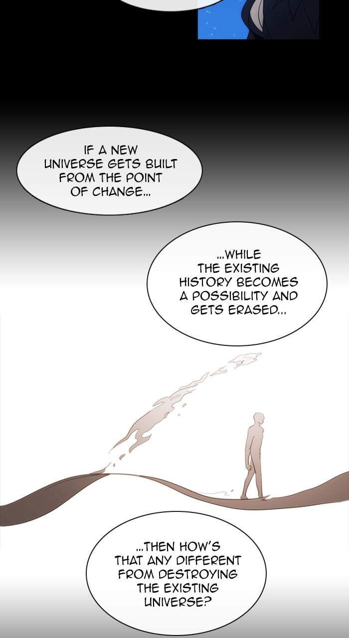 Kubera Chapter 601 page 33 - 