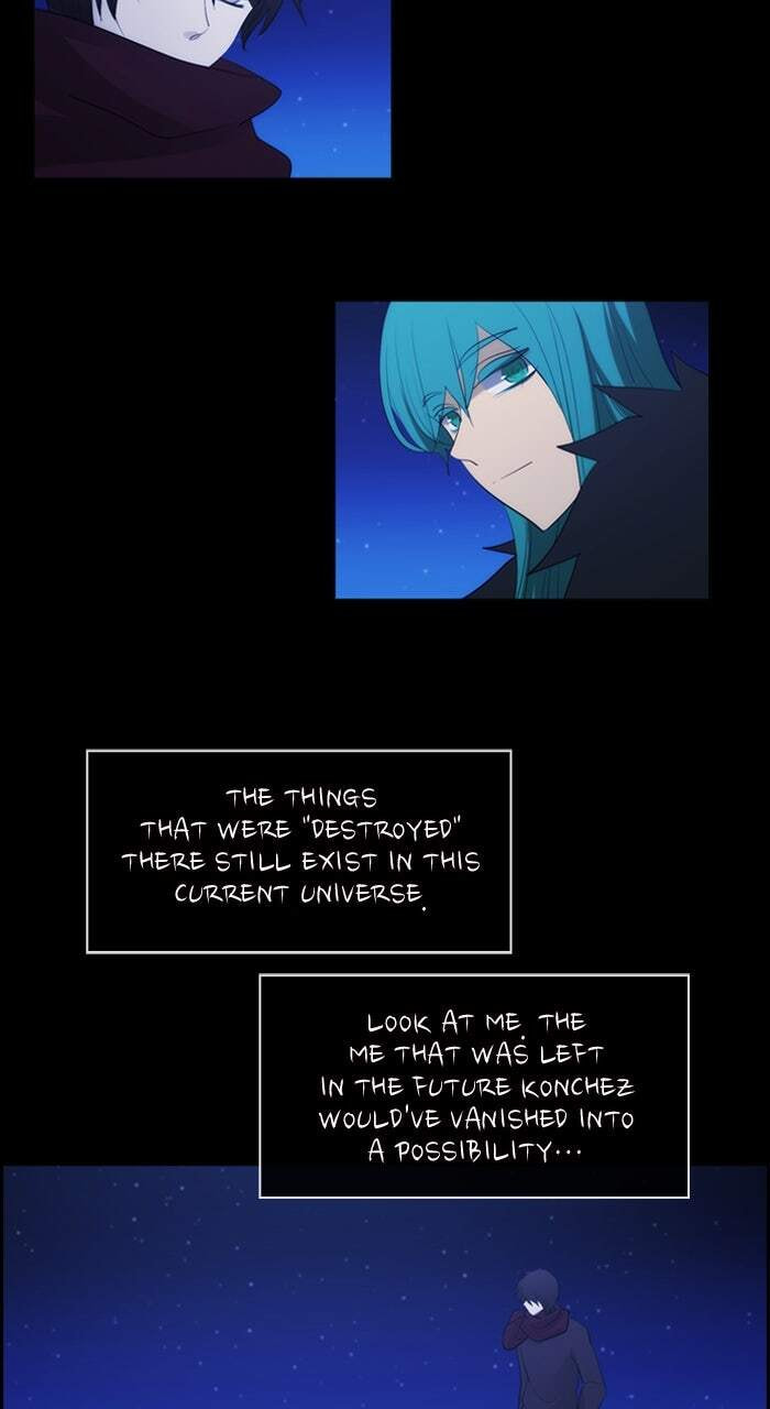 Kubera Chapter 601 page 37 - 