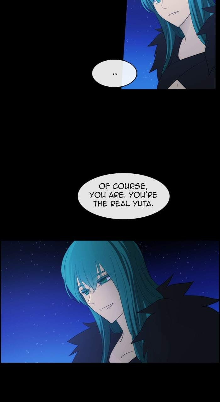 Kubera Chapter 601 page 39 - 