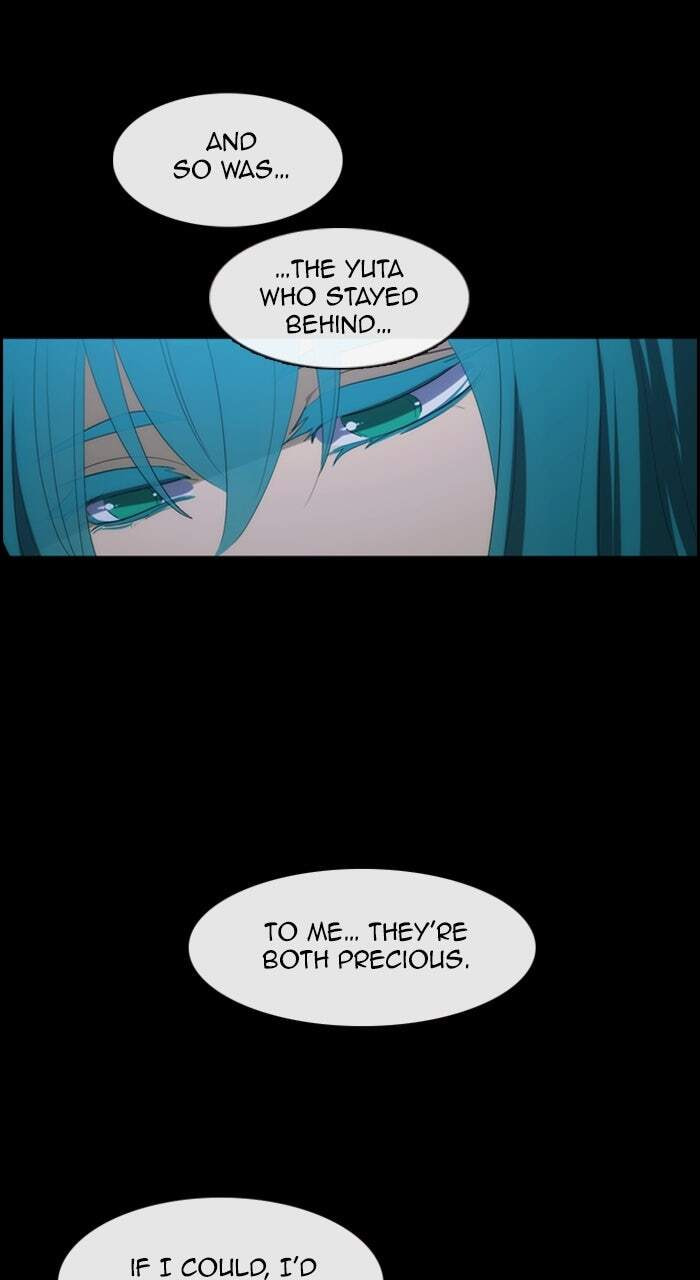 Kubera Chapter 601 page 40 - 