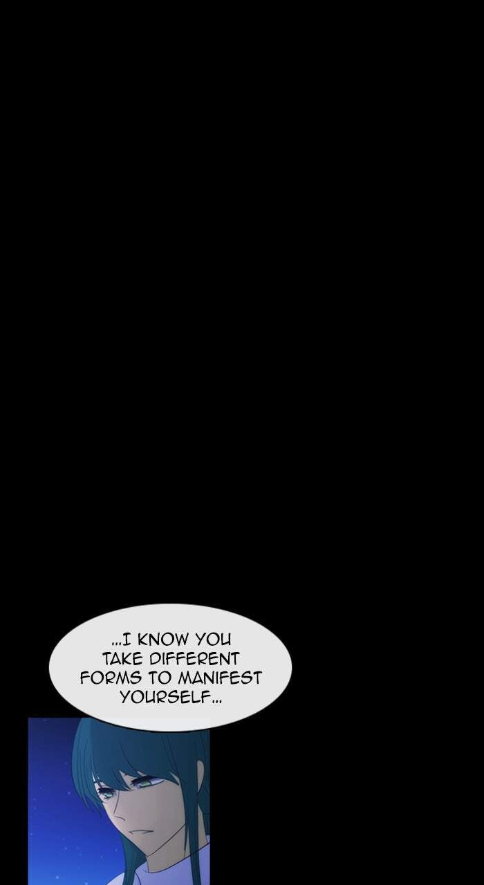 Kubera Chapter 601 page 5 - 