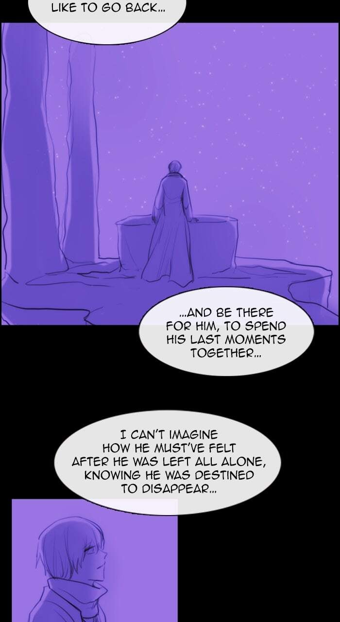 Kubera Chapter 601 page 41 - 