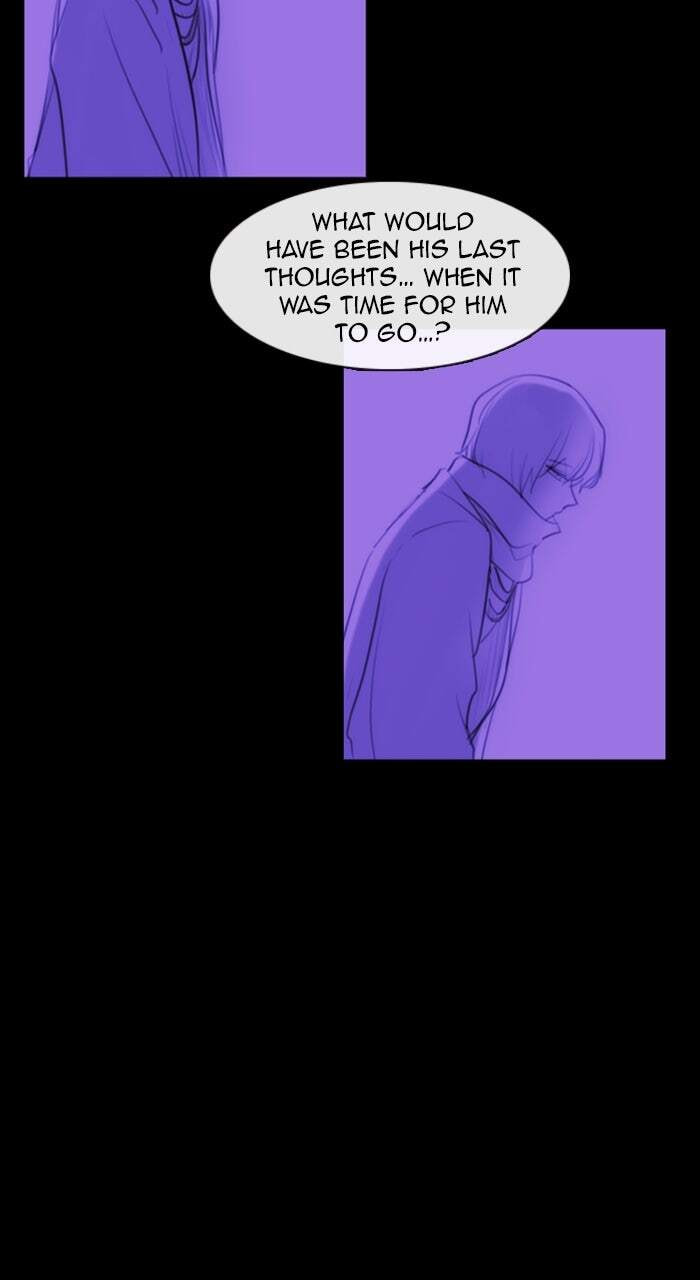 Kubera Chapter 601 page 42 - 