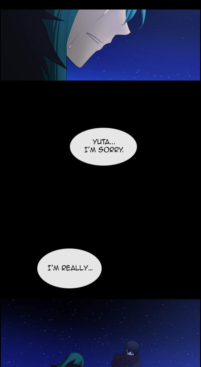 Kubera Chapter 601 page 43 - 