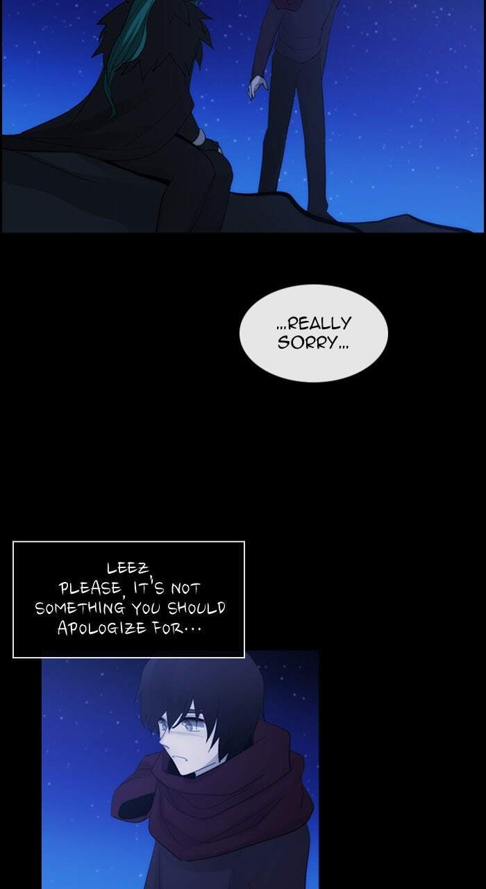 Kubera Chapter 601 page 44 - 