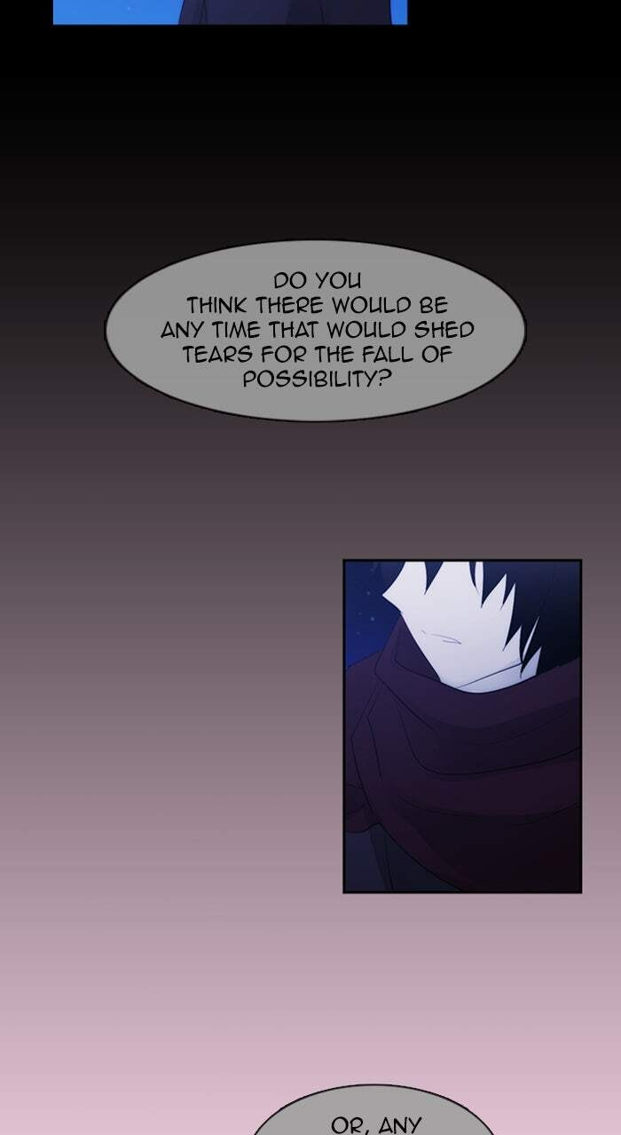 Kubera Chapter 601 page 45 - 