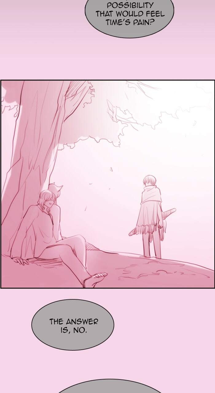 Kubera Chapter 601 page 46 - 