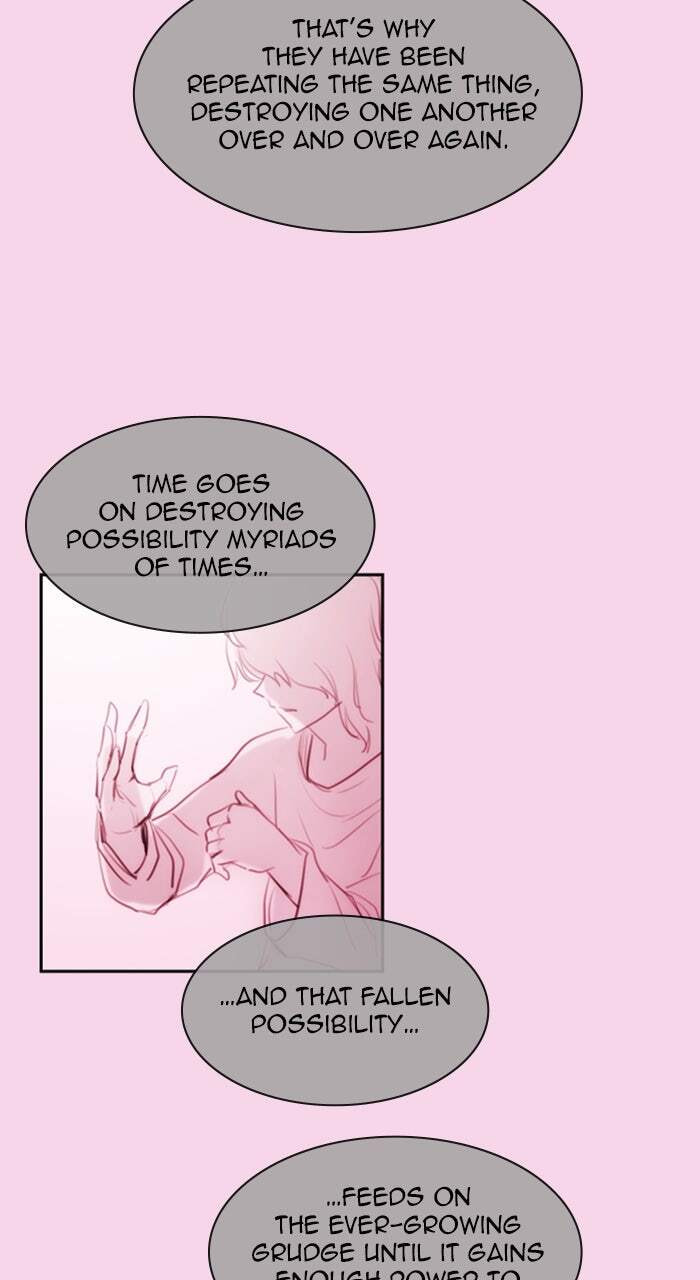 Kubera Chapter 601 page 47 - 