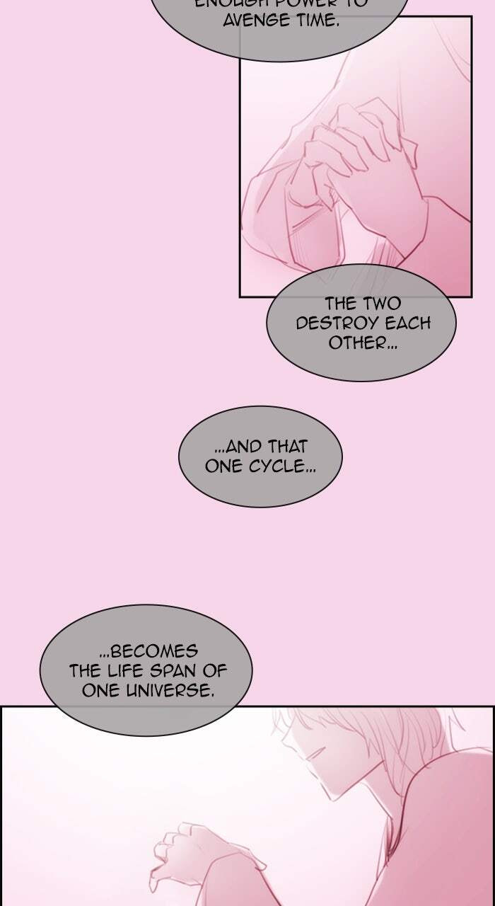 Kubera Chapter 601 page 48 - 