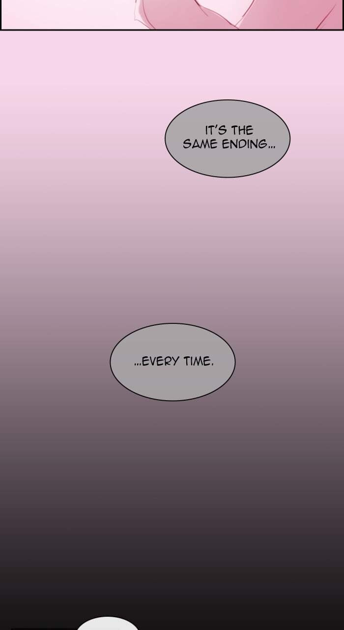 Kubera Chapter 601 page 49 - 