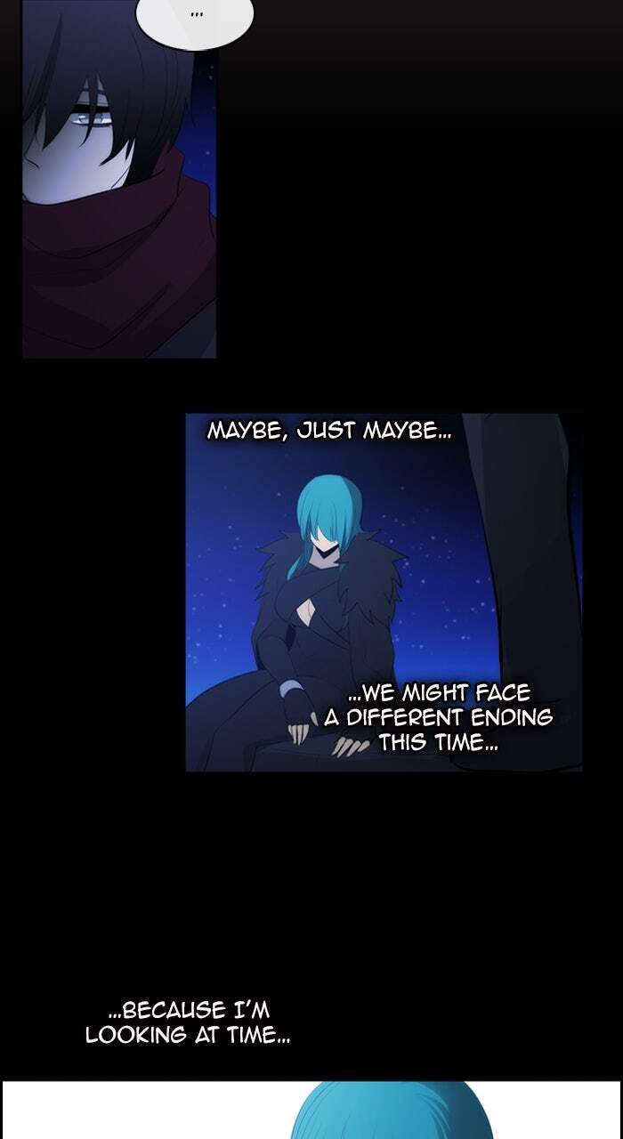 Kubera Chapter 601 page 50 - 