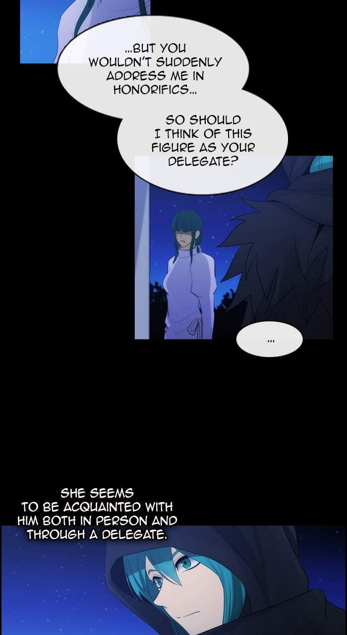 Kubera Chapter 601 page 6 - 