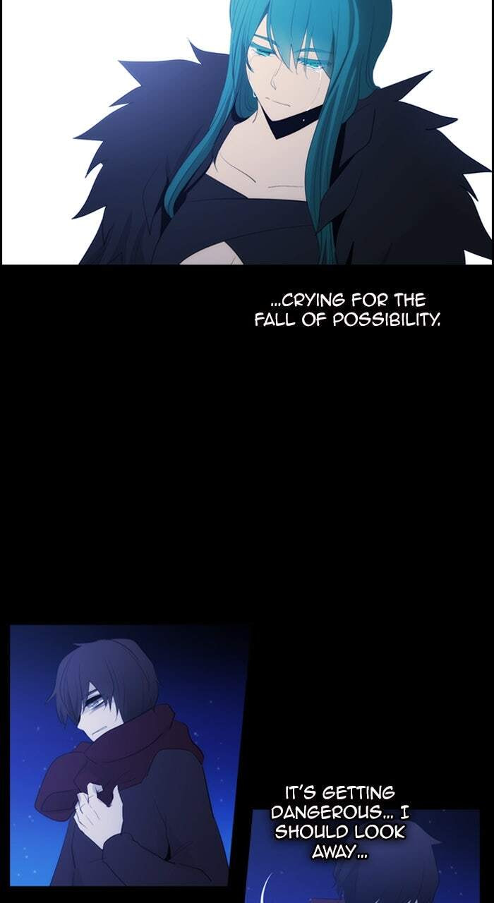 Kubera Chapter 601 page 51 - 