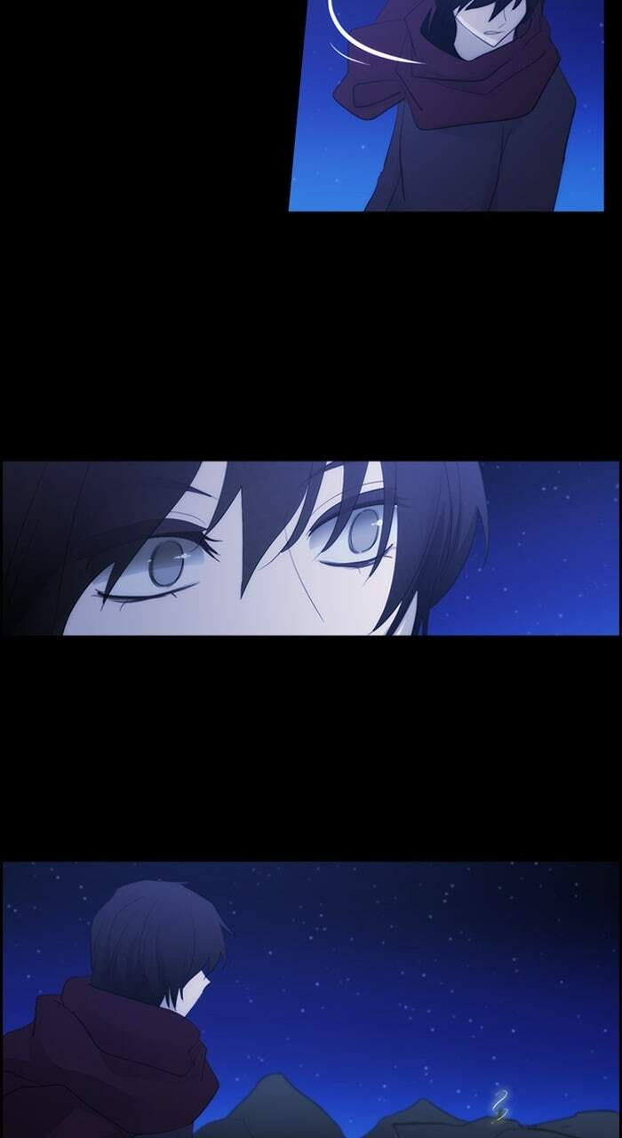 Kubera Chapter 601 page 52 - 