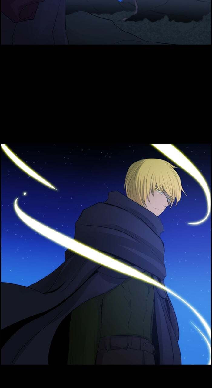 Kubera Chapter 601 page 53 - 