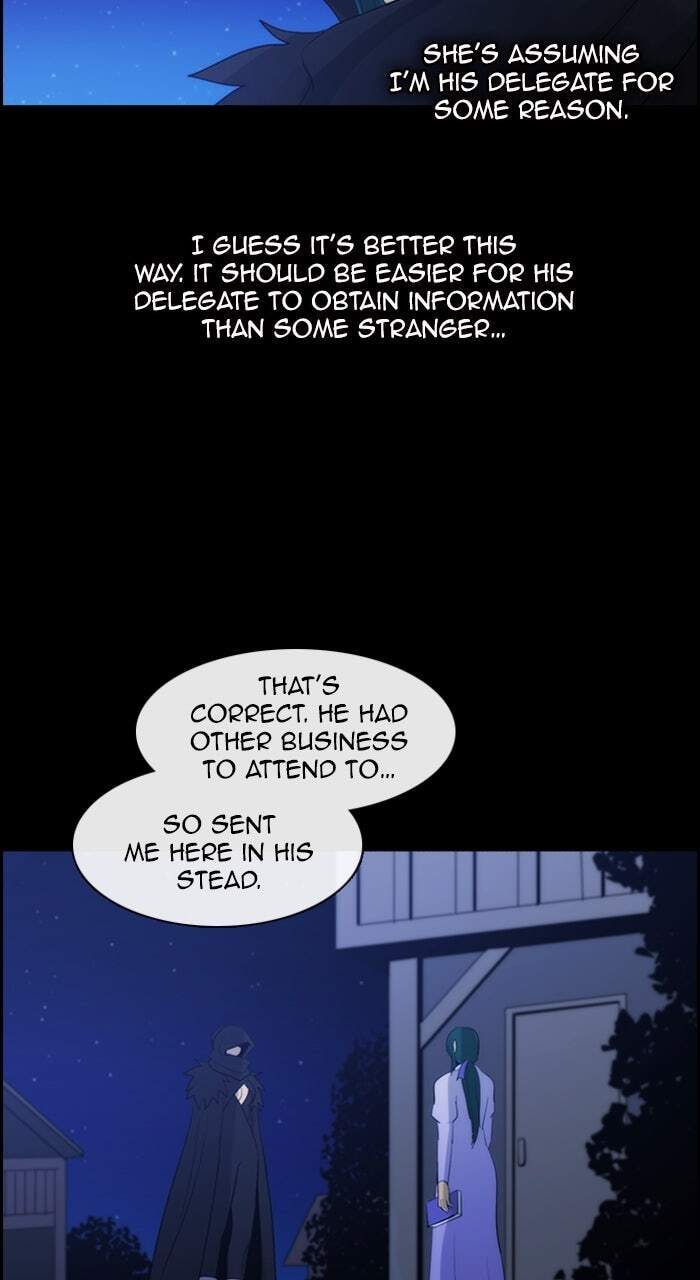Kubera Chapter 601 page 7 - 