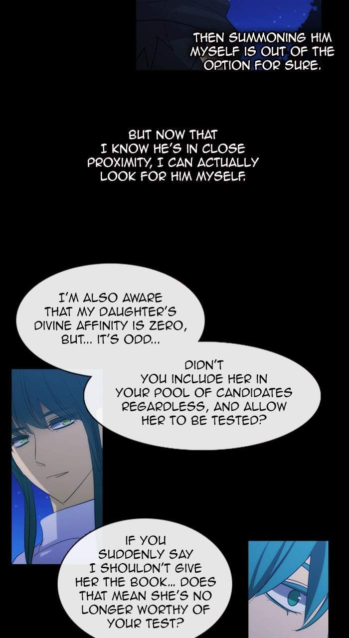 Kubera Chapter 601 page 9 - 