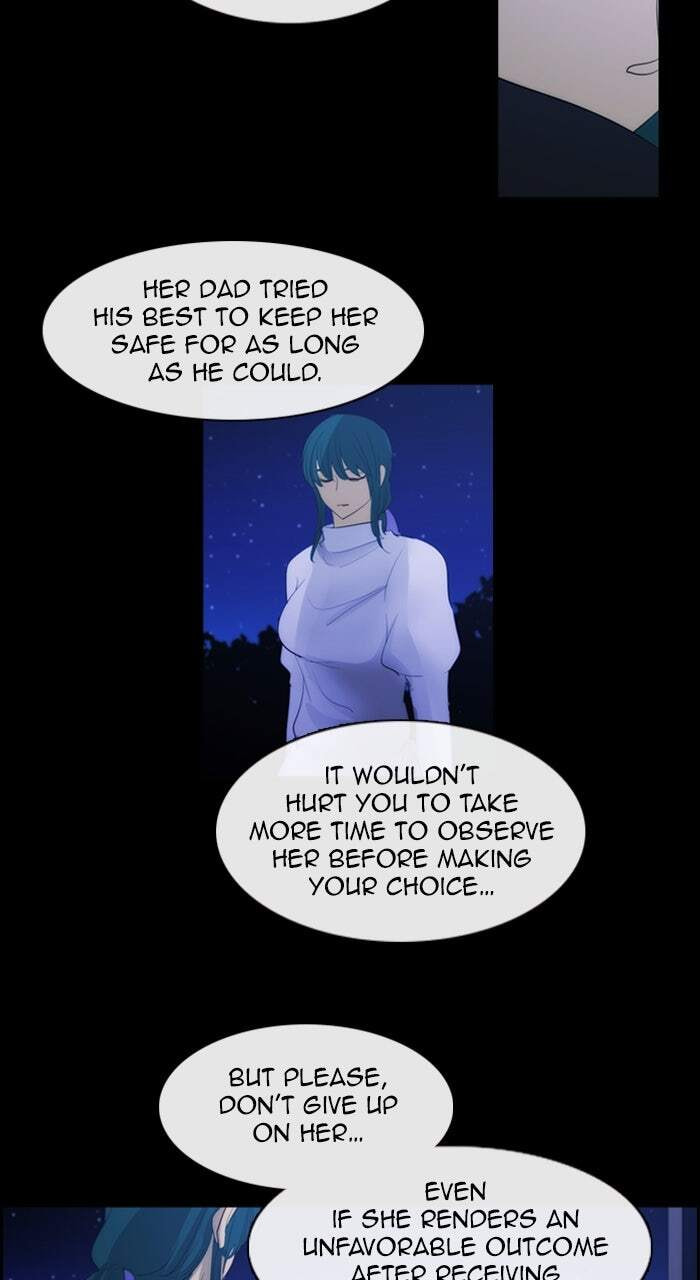 Kubera Chapter 601 page 10 - 