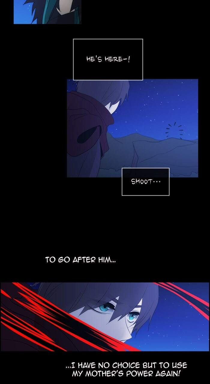 Kubera Chapter 602 page 2 - 