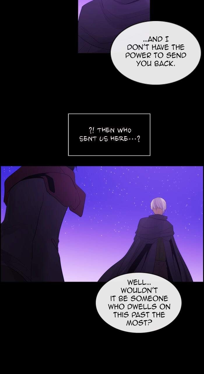 Kubera Chapter 602 page 11 - 
