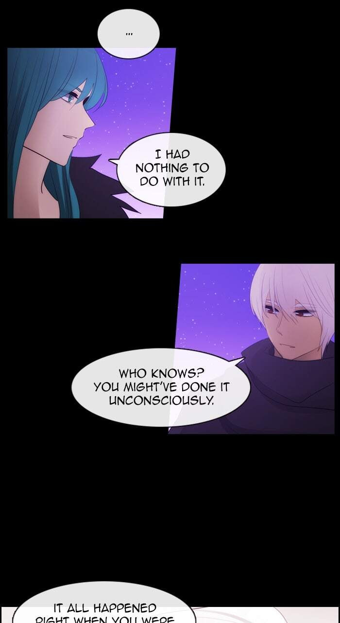 Kubera Chapter 602 page 12 - 