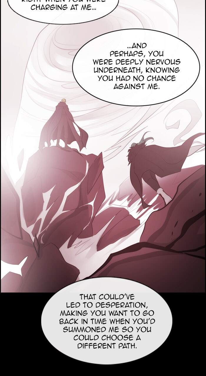 Kubera Chapter 602 page 13 - 