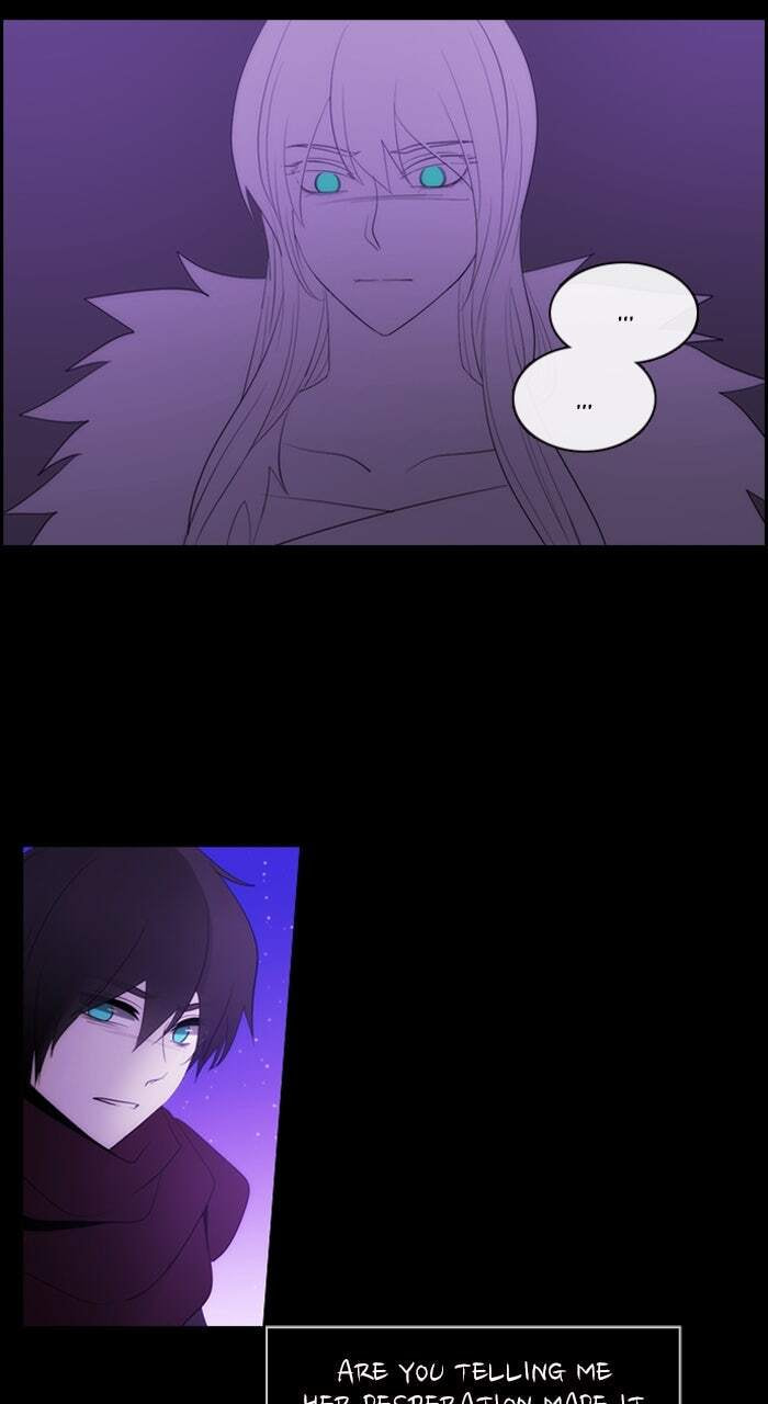 Kubera Chapter 602 page 14 - 