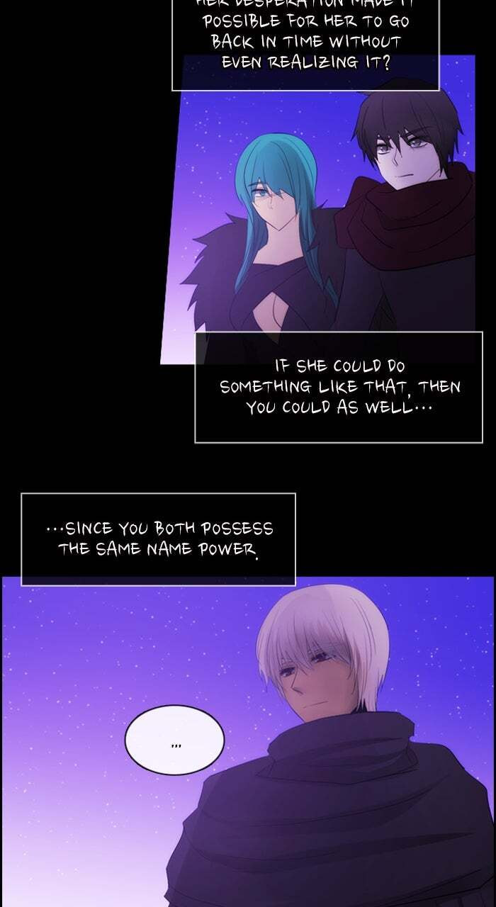 Kubera Chapter 602 page 15 - 