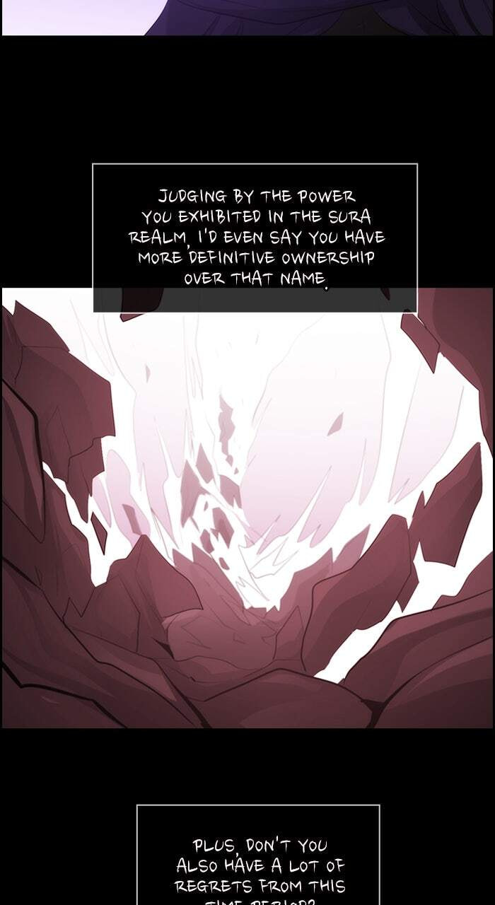 Kubera Chapter 602 page 16 - 