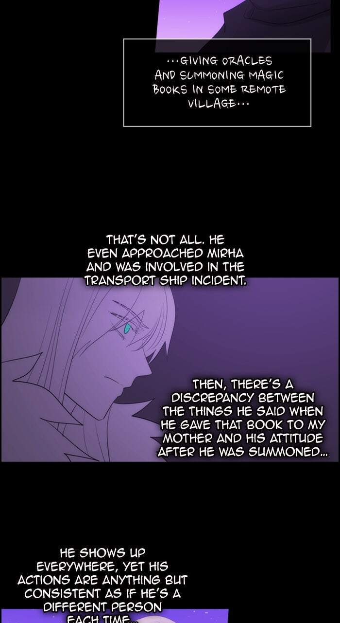Kubera Chapter 602 page 18 - 