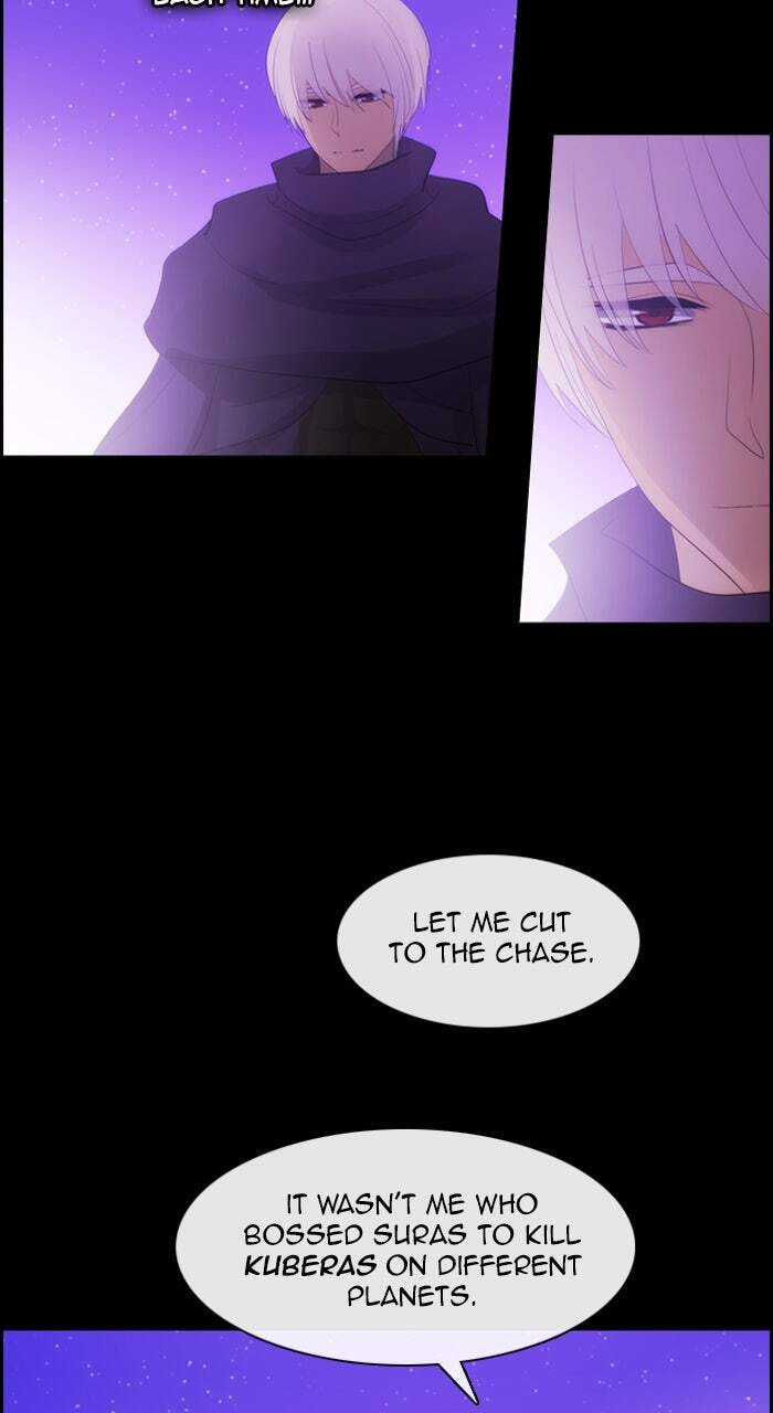 Kubera Chapter 602 page 19 - 
