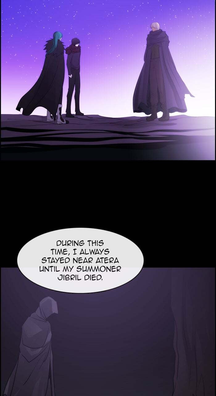 Kubera Chapter 602 page 20 - 