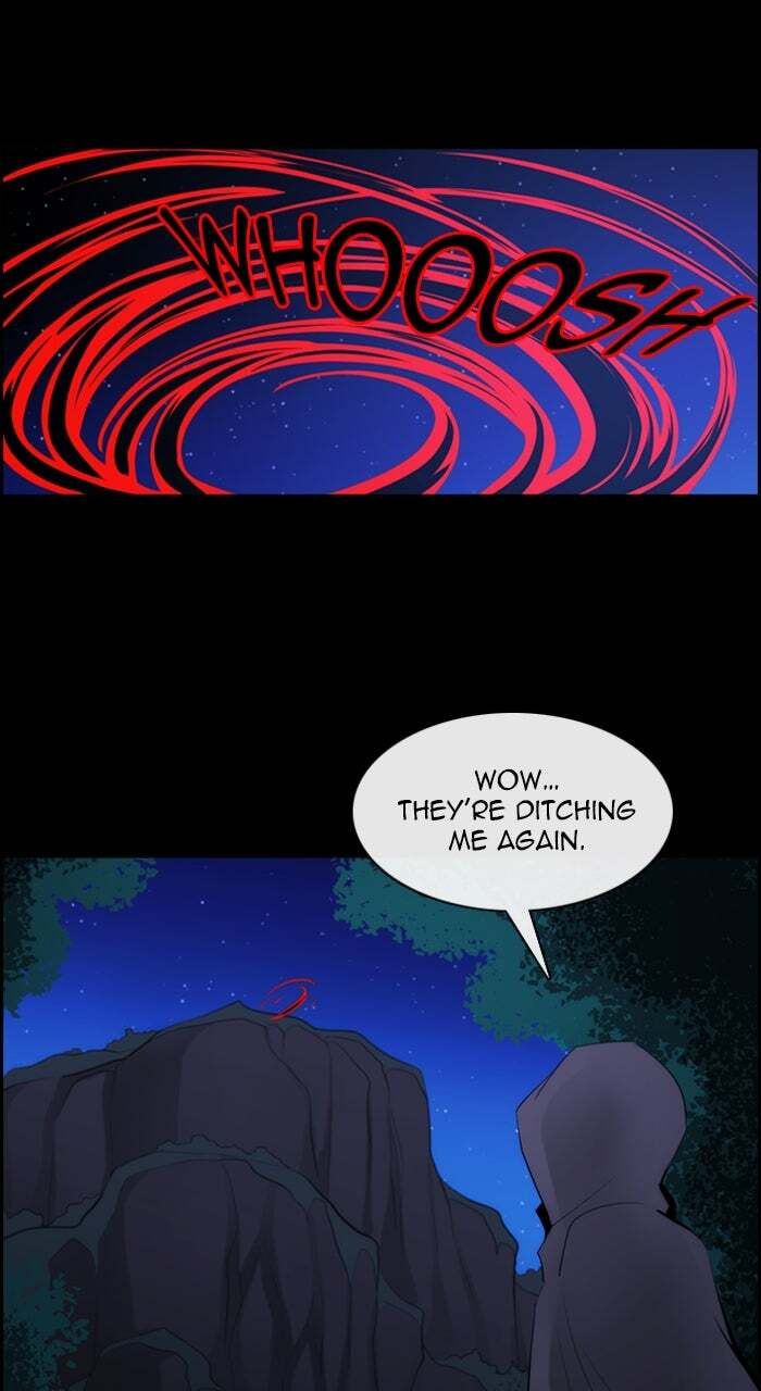 Kubera Chapter 602 page 3 - 