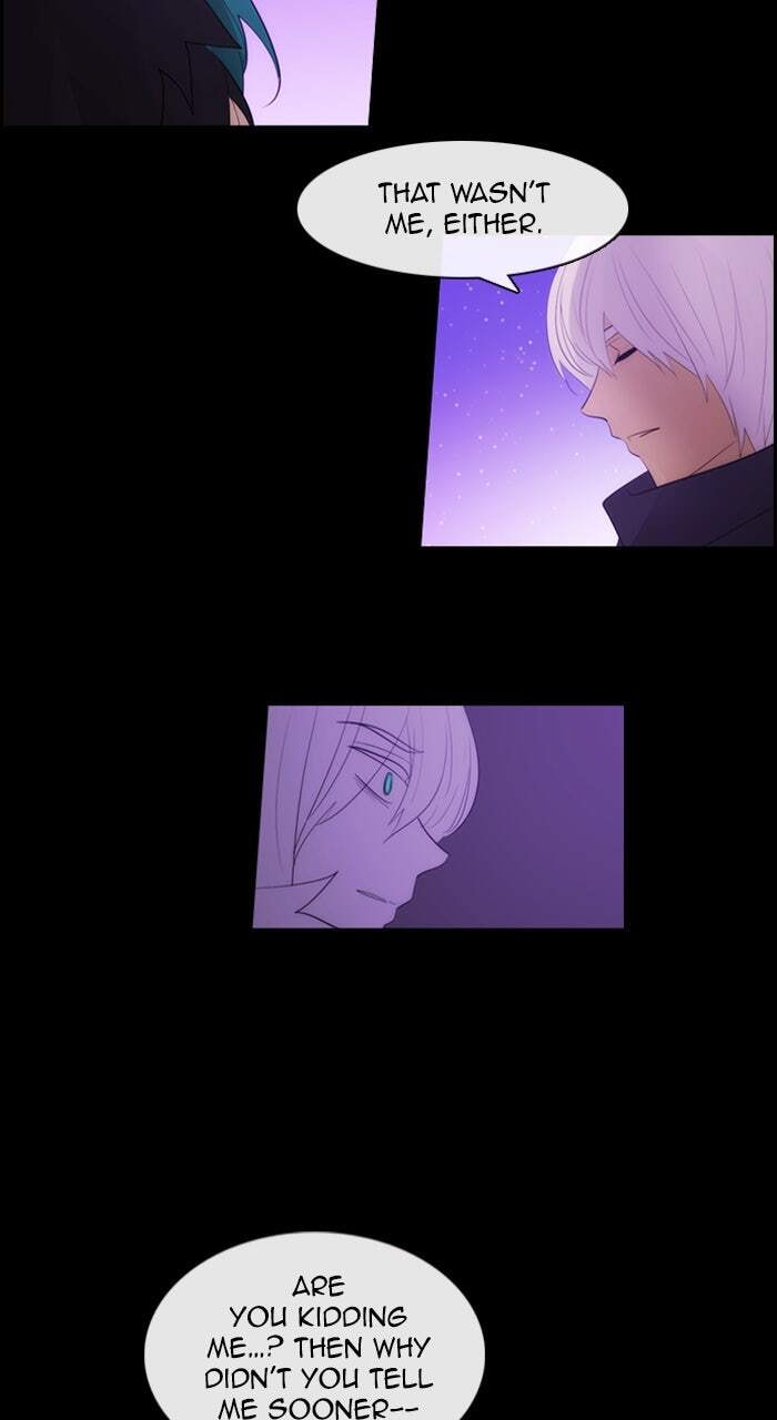 Kubera Chapter 602 page 22 - 