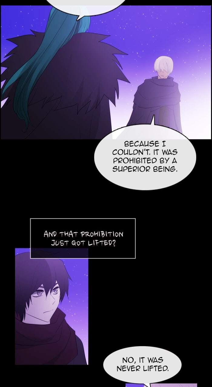 Kubera Chapter 602 page 23 - 