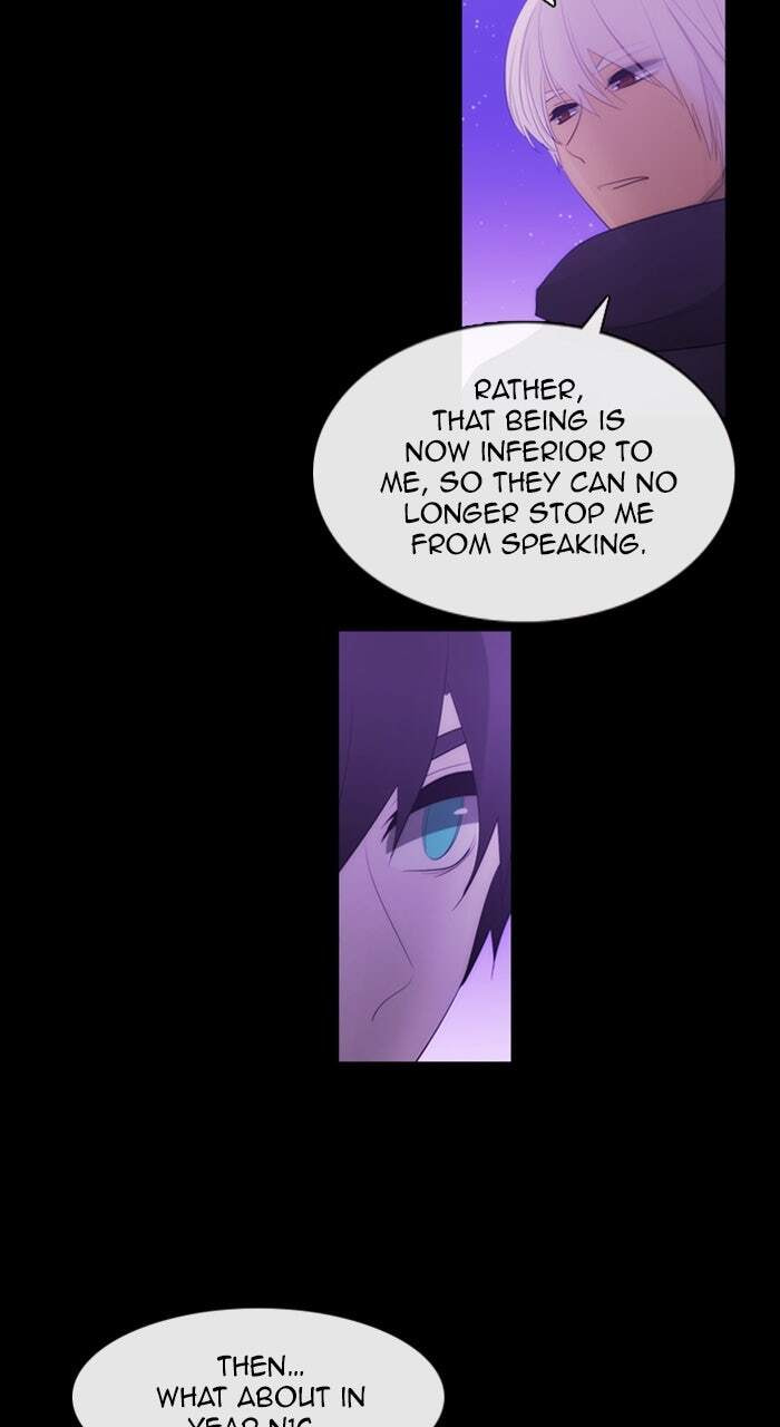 Kubera Chapter 602 page 24 - 