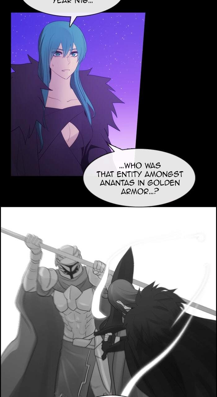 Kubera Chapter 602 page 25 - 