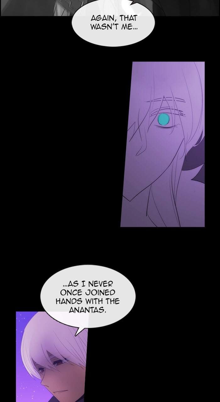 Kubera Chapter 602 page 26 - 
