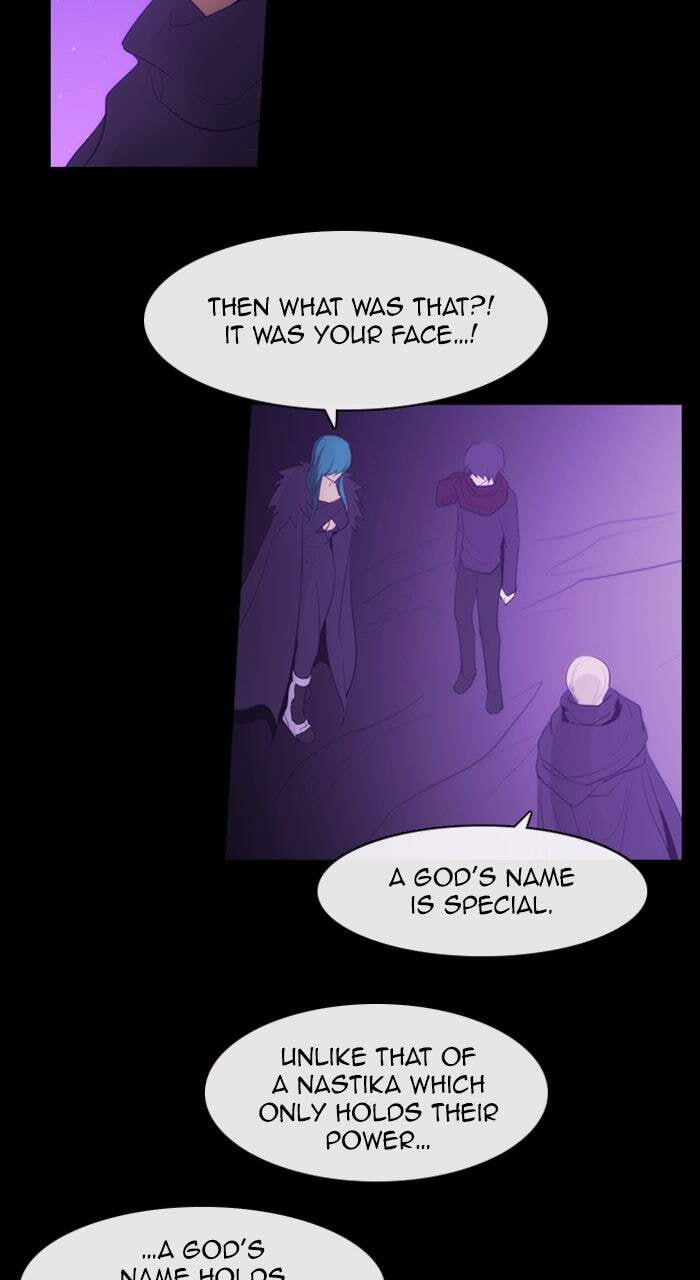 Kubera Chapter 602 page 27 - 