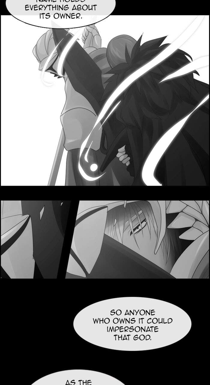 Kubera Chapter 602 page 28 - 